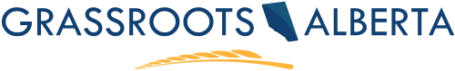 Grassroots Alberta